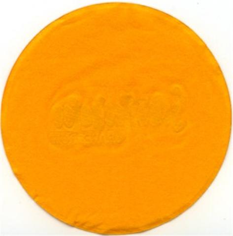 frankfurt f-he binding schff rund 1b (180-orangefarbig)